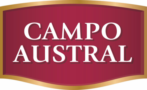 Campo Austral